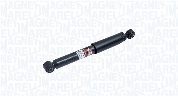 MAGNETI MARELLI Amort 351935071000